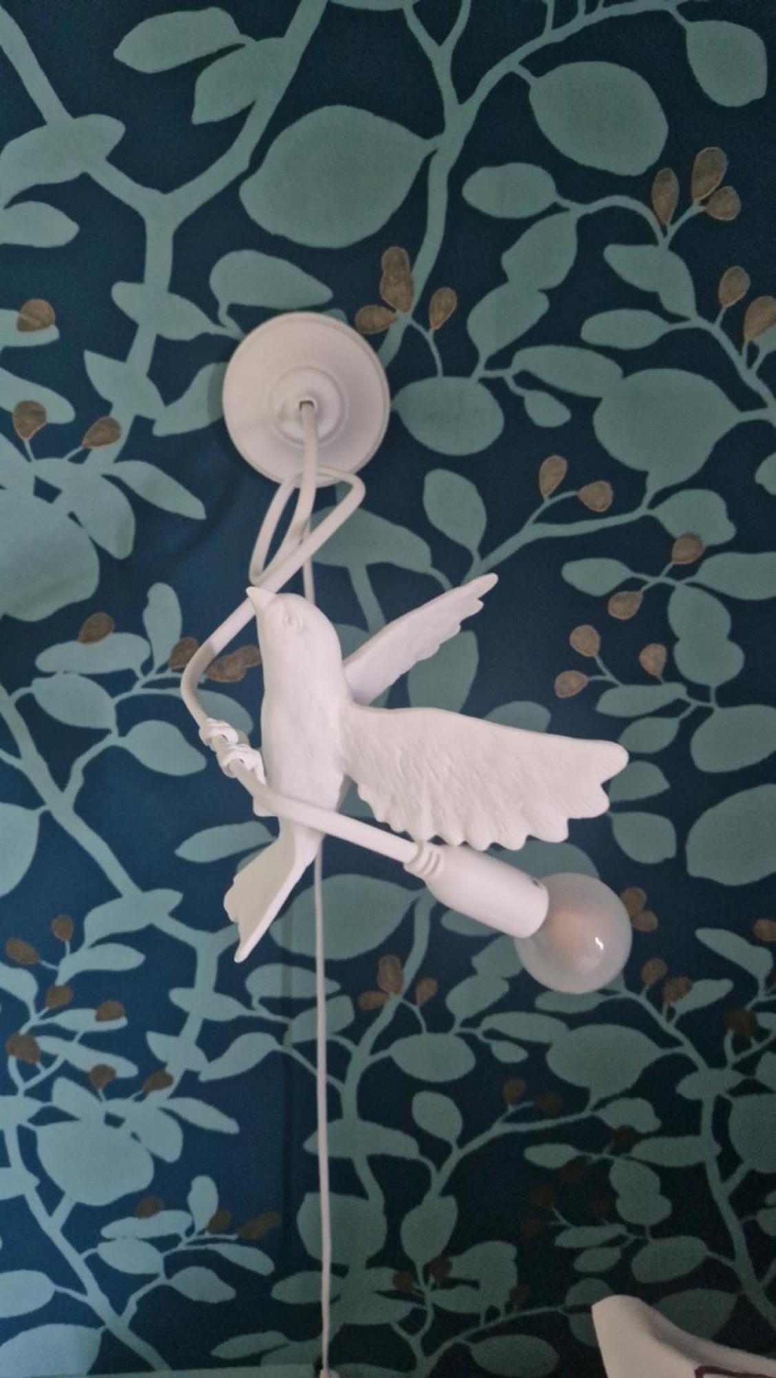 Villa Chanelle Les Rosiers 外观 照片
